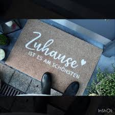 Und nun kommen wir auch schon zum thema, denn. Mattilde Die Matte Mit Pfiff Herzogenrath Germany Brand Facebook