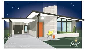 Room sizes are indicated and any beams, posts and structural bearing points are called out. 190 Architecture Butterfly Roof Ideas Butterfly Roof Architecture House Design