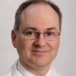 Best Neonatalogists Near Me in Acworth, GA