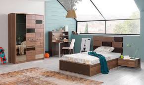 Seçilmiş yüzlerce yatak odası takımı,modelleri ve en uygun yatak odası takımı fiyatlarına tarz mobilya dan sahip olabilirsiniz. Birbirinden Ozel Genc Odasi Modelleri Yildiz Mobilya Da Dekoloji Ev Dekorasyon Fikirleri Blogu