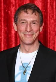 Martin Hancock 新闻传媒库存照片- 库存图片| Shutterstock Editorial