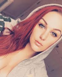 Danielle Andersen Obituary November 5, 2024