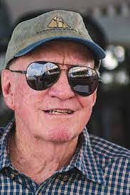 Marc Spangler's Instagram, Twitter & Facebook