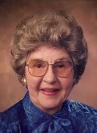 Linda Ots Obituary February 18, 2007