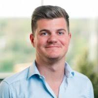 Mitchell Stuart Email & Phone Number