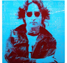 Ashleigh Sumner Art for Sale