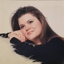 Christian Kay Reeves Obituary (2021)