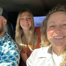 Toni Homan's Instagram, Twitter & Facebook