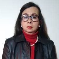 900+ "Flor Angela" profiles