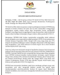 (tahun lepas rm 1500) 2. Lppkn Negeri Perlis Startseite Facebook
