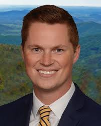 Shenandoah Valley Orthopedics and Sports Medicine is thrilled to welcome  Dr. Patrick Greenwell to the practice. Dr. Greenwell is an Orthopedic and  Adult Reconstructive (hip and knee replacement) specialist. Outside of the