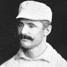 Cincinnati Kelly's Killers