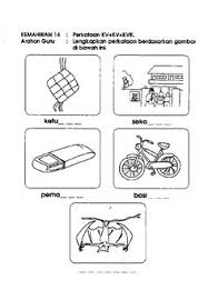Tahun 4, soalan ujian lesen memandu, soalan ujian geografi tingkatan 2, soalan ujian prasekolah, soalan ujian diagnostik, soalan ujian bahasa inggeris tahun 2 ujian pengesanan via www.slideshare.net. 64 Gogle Drive Ideas In 2021 School Kids Activities English Exam English Exam Papers