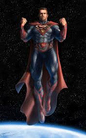 Superman Wallpaper 4k Superman Wallpaper Superman Art Dc Comics Superman