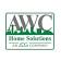 Atlanta West Carpets LLC