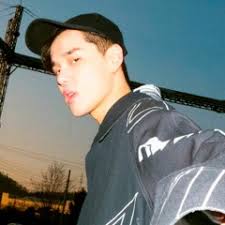 Stream 131122 유희열의 스케치북 지오 나란놈이란 by Jazzy Wang