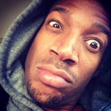 Marlon Wayans
