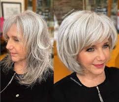 Feeling amazing thanks to everyone for all your support and recipes!!!! (  last pic was removed)