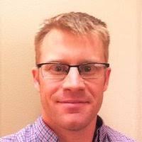 Chris Muse Email & Phone Number