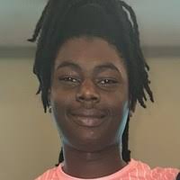 DeShunvia Jerome Lindsey Obituary (2023)