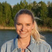 Erfahrungsbericht Ausbildung zur Elektronikerin für Geräte und Systeme