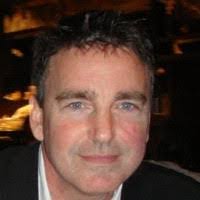 Mark Permenter's Instagram, Twitter & Facebook