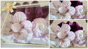 Cara membuat hantaran pernikahan dari mukena berbentuk angsa (sumber: 6 Cara Membuat Hantaran Pernikahan Dari Mukena Berbagai Bentuk Hot Liputan6 Com