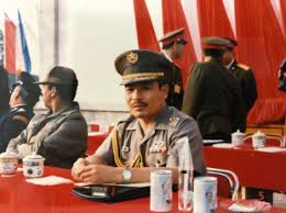 「天安門事件」の画像検索結果