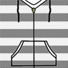 If you are looking for depressed aesthetic boy roblox avatars you've come to the right place. Black Hoodie Roblox Logo Roblox Head White Hoodie Roblox Jacket Roblox Shirt Template 759349 Free Icon Library