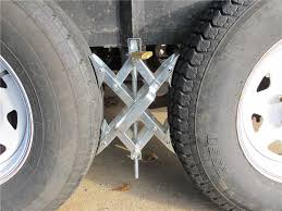 Has been added to your cart. Super Grip Chock Wheel Stabilizer For Tandem Axle Trailers And Rvs Qty 1 Ultra Fab Products Wheel Chocks Uf21 001090