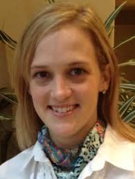 Australian women's breast cancer tests, funding, treatment and life  insurance rejected