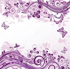 Image result for Purple 1997 Vector