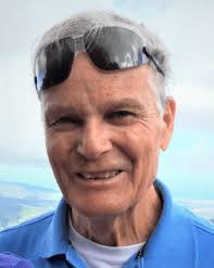 Obituaries from the April 8, 2023 Issue