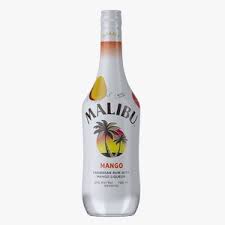 I've visited almost every possible store in the market and there many people call malibu rum a very versatile drink as you can easily mix the beverage with just about anything to form a new drink. 3d Rum Models Turbosquid