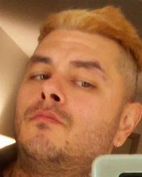 BoxRec: Eric Salazar