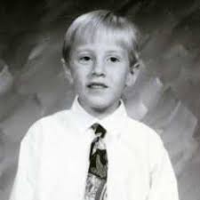 Collections: School District No.5