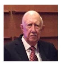 Clifford Dalton Murphy