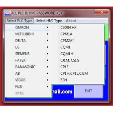 Unlock plc delta dvp es/ec/ex. Mitsubishi All Plc Unlock Password Break Service