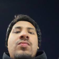 David Dominguez (@david.s.dominguez.52) • Facebook