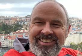 DEFA Chief Officer to leave role this summer