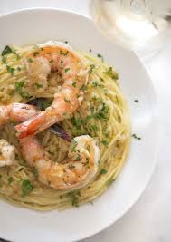 Shrimp Scampi Recipe Preppy Kitchen Shrimp Scampi Recipe Scampi Recipe Recipes