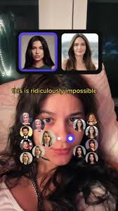 why can’t I have both