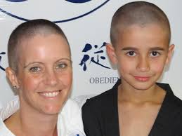 Lower Hutt Seido Karate » Leighton Szeto