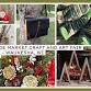 Mistletoe Market 2024