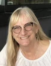 Obituary information for Mary Elizabeth "Liz" Henaghan