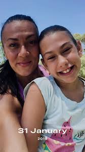 Perth • Wellness • Home Collective • ABN Group (@vonicosier) · Instagram  照片和视频