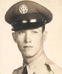 Bobby Jernigan Obituary (2025)