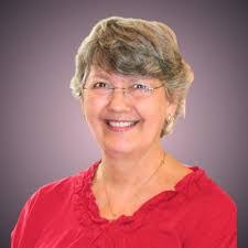 Patricia Swann's Instagram, Twitter & Facebook