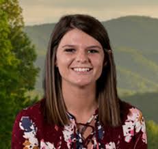 Jessica Guild's Instagram, Twitter & Facebook