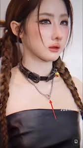 Why is this group named the Elijah Muhammad Fan Club but some of the  brothers and sisters here don't follow the messenger teachings I'm just  asking